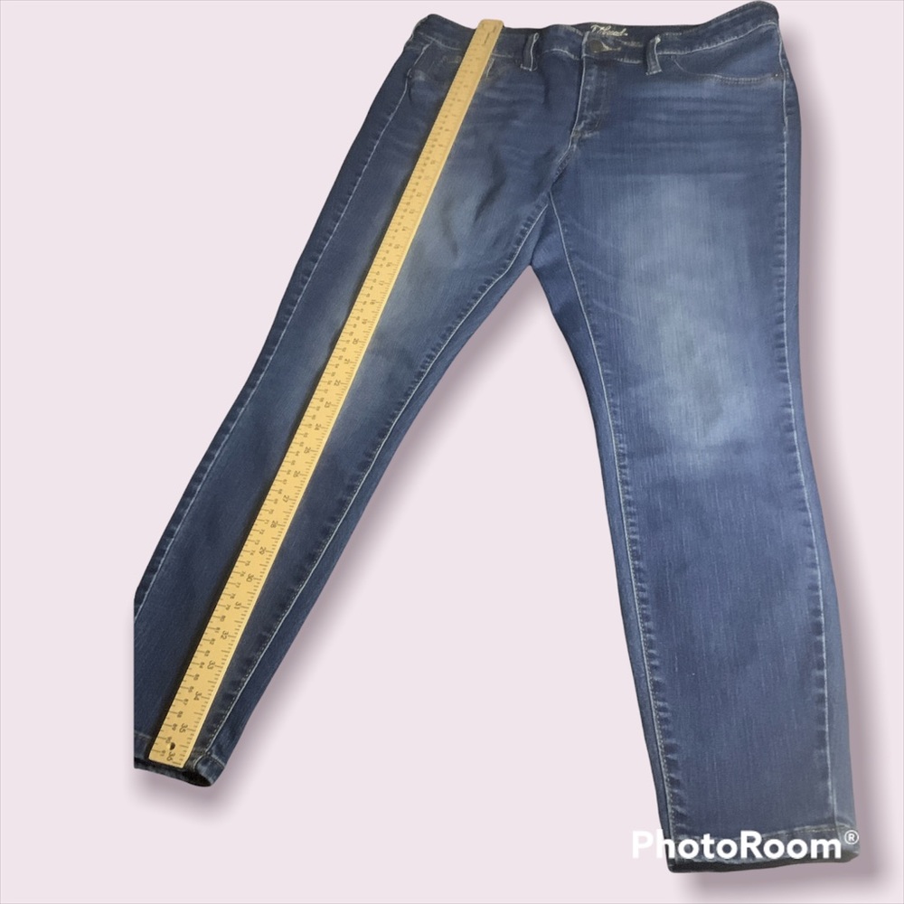 Jeggings - Picture 3 of 5